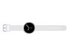 Часы Samsung Galaxy Watch 8 44mm Silver