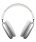 Наушники Apple AirPods Max Silver 42_42_285420