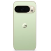 Смартфон Google Pixel 10 Pro XL 256GB Jade