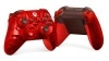 Геймпад XBOX Special Edition - Pulse Cipher