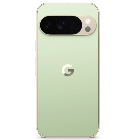 Смартфон Google Pixel 10 Pro XL 256GB Jade