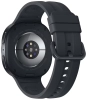 Часы Samsung Galaxy Watch 9 LTE 40mm Graphite
