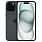 Смартфон Apple iPhone 15 Plus 128GB eSim Black 42_42_189089