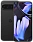 Смартфон Google Pixel 9 Pro 16/256GB Obsidian 42_42_192567