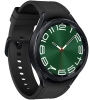 Часы Samsung Galaxy Watch 6 Classic 47mm Black