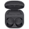 Наушники Samsung Galaxy Buds 2 Pro Graphite 42_42_28112