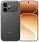 Смартфон Honor 600 12/512GB Black 42_42_285278