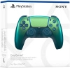 Геймпад Sony DualSense PS5 Chroma Teal