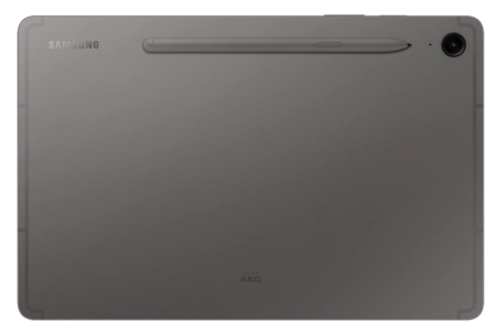 Планшет Samsung Galaxy Tab S9 Wi-Fi 256GB Graphite