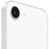 Смартфон Apple iPhone 17e 256GB eSim White