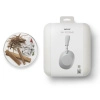 Наушники Sony WH-1000XM6 Platinum Silver