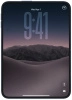 Смартфон Apple iPhone Duo 1TB Night Sky