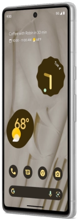 Смартфон Google Pixel 7 8/128GB Snow