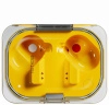 Наушники Nothing Ear (a) B162 Yellow
