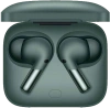 Беспроводные наушники OnePlus Buds Pro 2 Green