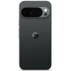 Смартфон Google Pixel 10 Pro 128GB Obsidian