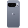 Смартфон Google Pixel 10 Pro 1TB Moonstone