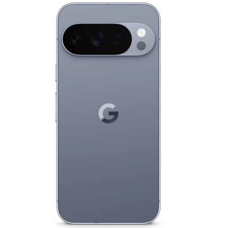 Смартфон Google Pixel 10 Pro 1TB Moonstone