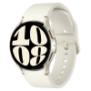 Часы Samsung Galaxy Watch 6 40mm Gold