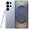 Смартфон Samsung Galaxy S25 Ultra 12/512GB Titanium Silver Blue (S938B) 42_42_194392