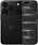 Смартфон Apple iPhone 18 Pro Max 2TB eSim Black 42_42_292145