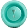 Портативная колонка JBL Charge 5 Teal