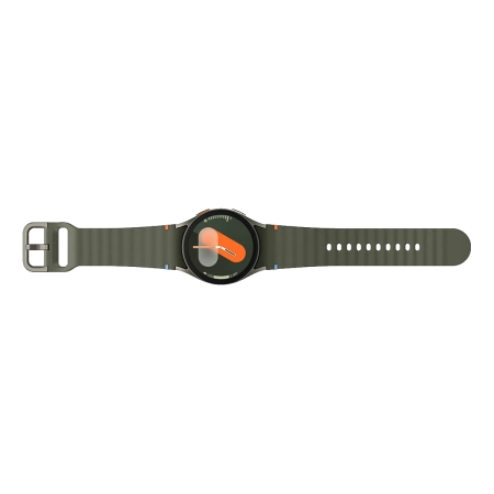 Часы Samsung Galaxy Watch 7 40mm Green