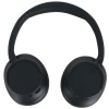 Наушники Sony WH-CH720N Black