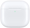 Наушники Apple AirPods 5 Wireless Charging Case