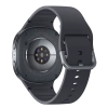 Часы Samsung Galaxy Watch 8 40mm Graphite