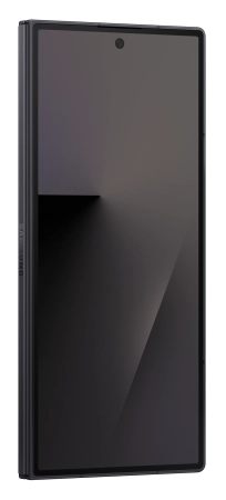Смартфон Samsung Galaxy Z Fold 7 12/256GB Jet Black (SM-F966B)