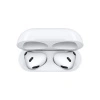 Наушники Apple AirPods 3 MagSafe (Lightning)