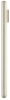 Смартфон Google Pixel 7 8/128GB Lemongrass