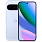 Смартфон Google Pixel 10 256GB Frost 42_42_191695