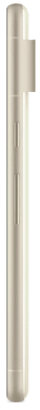 Смартфон Google Pixel 7 8/128GB Lemongrass