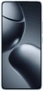 Смартфон Xiaomi 14T Pro 12/512GB Titan Blue