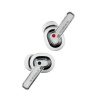 Наушники Nothing Ear (a) B162 White