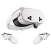 Шлем виртуальной реальности Oculus Quest 3S 128GB