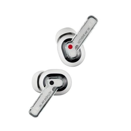 Наушники Nothing Ear (a) B162 White