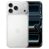 Смартфон Apple iPhone 17 Pro Max 512GB eSim Silver