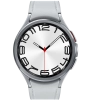 Часы Samsung Galaxy Watch 6 Classic 47mm Silver