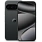 Смартфон Google Pixel 10 Pro 1TB Obsidian 42_42_191755