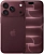 iPhone 18