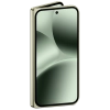 Смартфон Google Pixel 10 Pro Fold 1TB Jade
