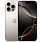 Смартфон Apple iPhone 16 Pro 128GB eSim Natural Titanium 42_42_190625