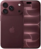 Смартфон Apple iPhone 18 Pro 1TB eSim Burgundy
