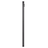 Планшет Samsung Galaxy Tab A9 Wi-Fi 64GB Graphite
