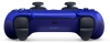 Геймпад Sony DualSense PS5 Cobalt Blue