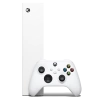 Игровая приставка Microsoft Xbox Series S 512GB