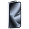 Смартфон Google Pixel 10 Pro Fold 1TB Moonstone 42_42_191821